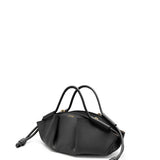 Ziva's Charm handbag – detail view (35cm*11.5cm*21cm)
