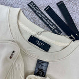 Amiri hoodie lifestyle view — premium authentic designer style