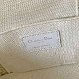 Handle and strap detail of polished refined women's handbag – women's designer-style accessory