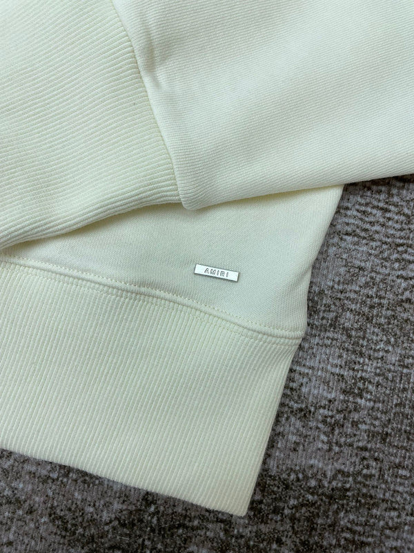 Amiri hoodie full view — premium authentic designer style