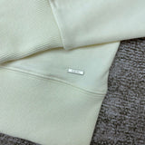 Amiri hoodie full view — premium authentic designer style