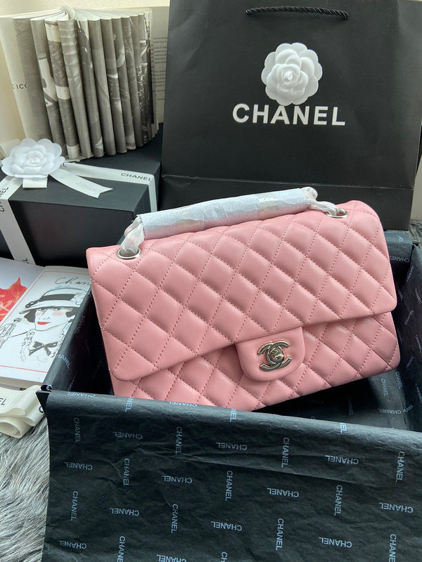 Everyday  handbag – photo 6