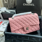 Everyday  handbag – photo 6