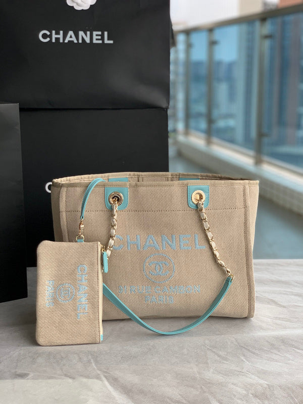  women's handbag, versatile design, view 10