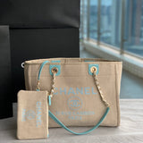  women's handbag, versatile design, view 10