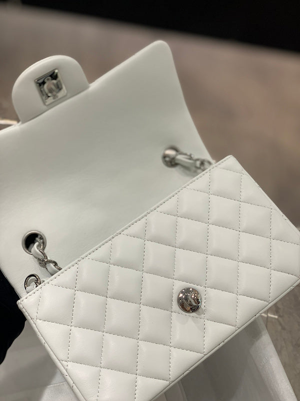 Everyday  handbag – photo 2