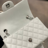 Everyday  handbag – photo 2