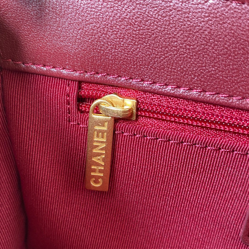  women's handbag, mid design, view 7