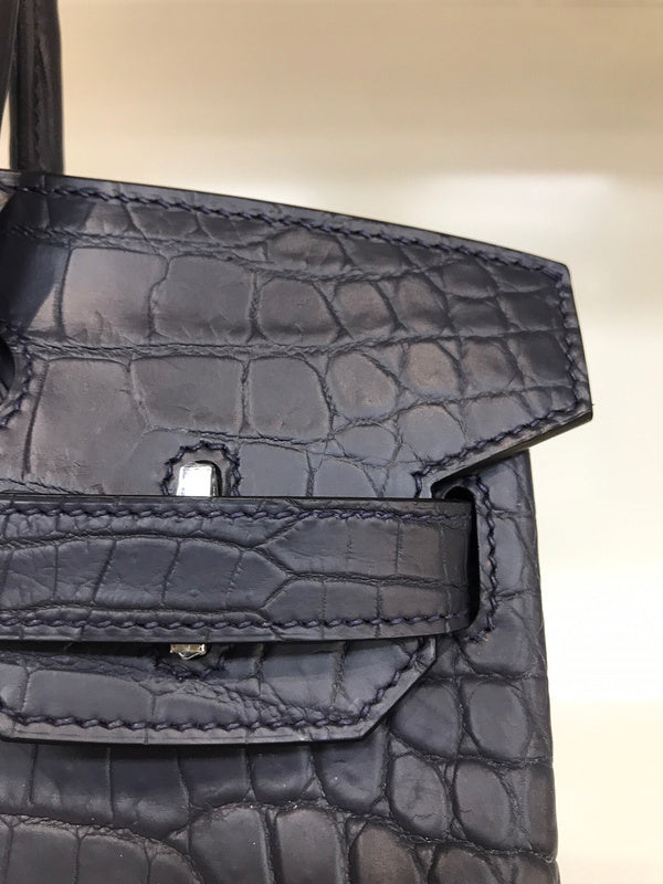 Poised handbag styled for everyday wear