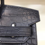 Poised handbag styled for everyday wear