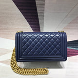  handbag, mid everyday style, image 7