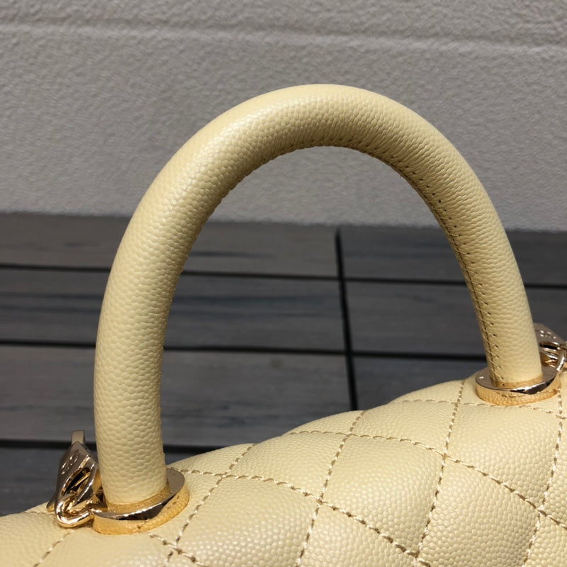 Everyday  handbag – photo 3