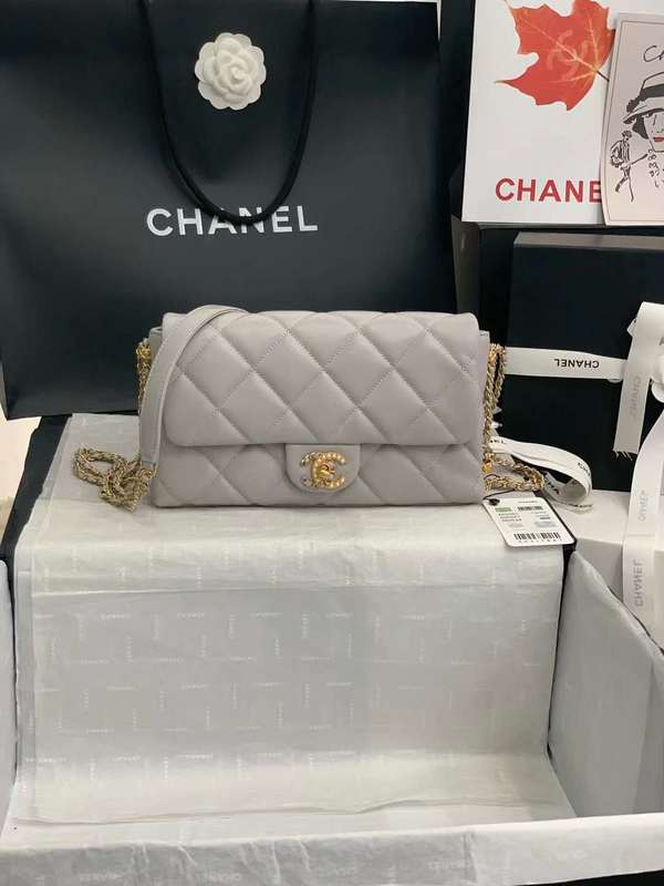 Zivas Charm Timeless Appeal Everyday Handbag (Designer-Inspired Craftsmanship) – Side Profile