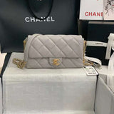 Zivas Charm Timeless Appeal Everyday Handbag (Designer-Inspired Craftsmanship) – Side Profile