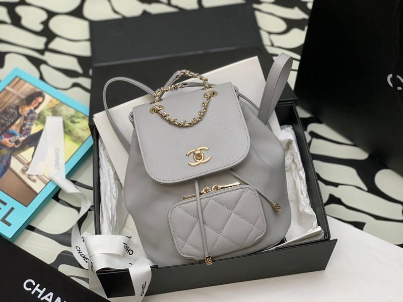  women's handbag, mid design, view 4