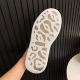 Alexander McQueen shoes Style 288 - styled lifestyle view
