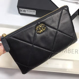 Zivas Charm Chic Craftsmanship Fashion Handbag (Premium Everyday Carry) – Angled View