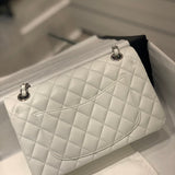  handbag, versatile everyday style, image 8
