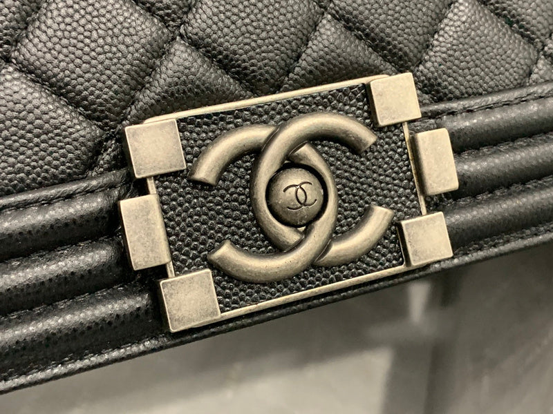 Everyday  handbag – photo 5