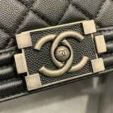 Everyday  handbag – photo 5