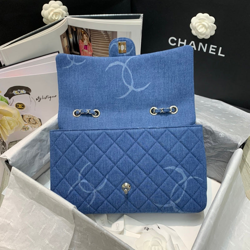  women's handbag, spacious design, view 8