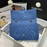  women's handbag, spacious design, view 8