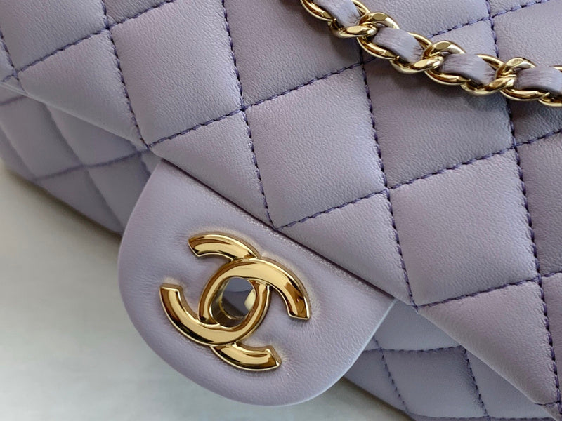  women's handbag, versatile design, view 2