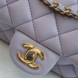  women's handbag, versatile design, view 2