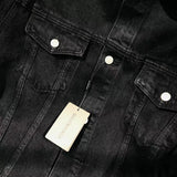 Balenciaga clothing styling view — premium authentic designer style