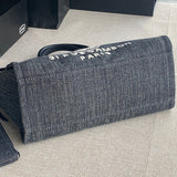  versatile purse view 6