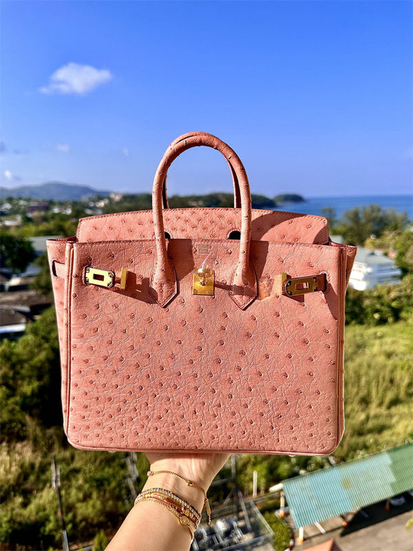 Classic bag women's premium everyday handbag