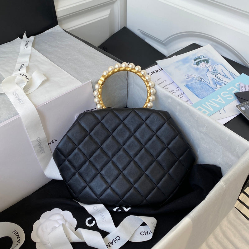 Everyday  handbag – photo 6