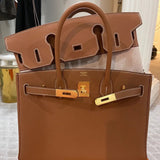 Everyday-Ready handbag styled for everyday wear