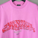 Three-quarter angle view of Balenciaga luxury piece style No.250