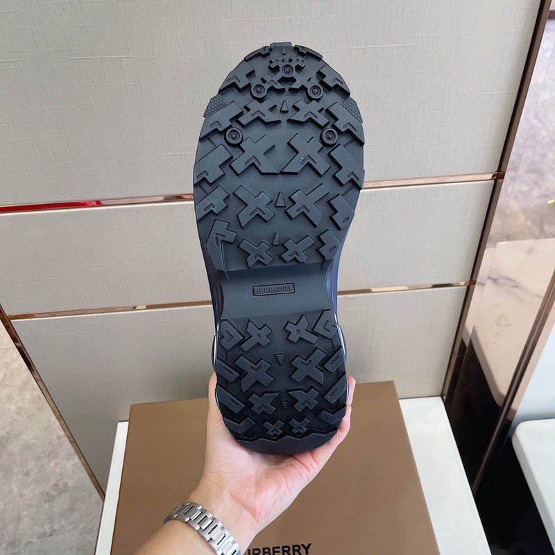 Sleek Premium Synthetic Leather Shoes - All-Day Comfort Design | Women's Everyday Fashion Shoes #1256 - side angle view (image 2) of designer-inspired shoes