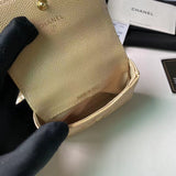 Zivas Charm Streamlined Design Everyday Handbag (Contemporary Shape Language) – Interior View