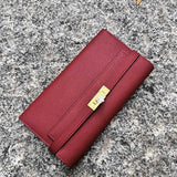 Everyday-Ready handbag styled for everyday wear