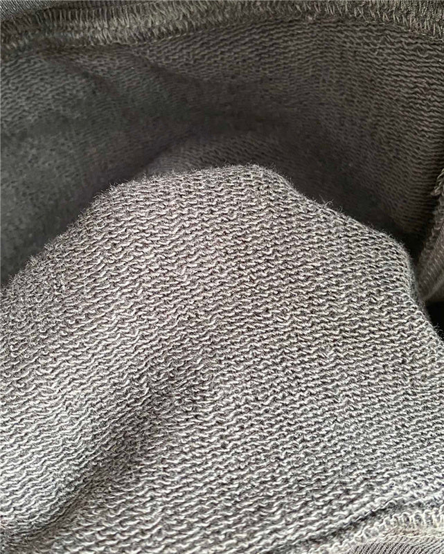 Balenciaga clothing full view — premium authentic designer style