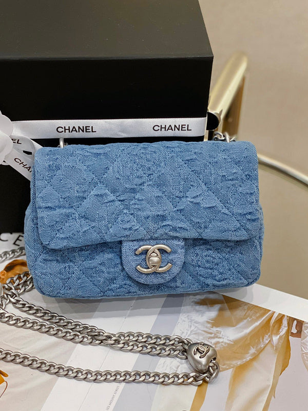 Everyday  handbag – photo 8