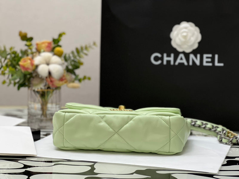 Everyday  handbag – photo 9