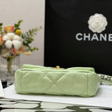 Everyday  handbag – photo 9