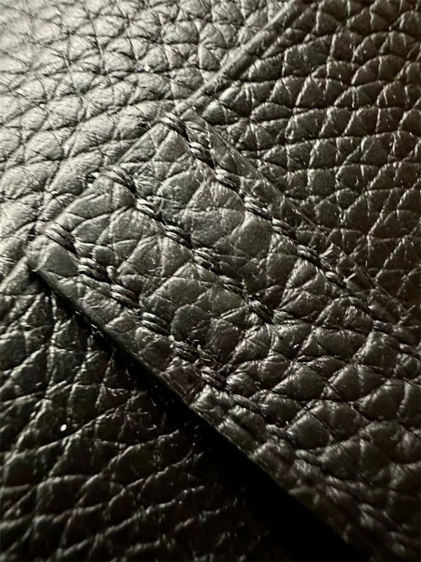 Chic handbag styled for everyday wear
