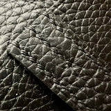 Chic handbag styled for everyday wear