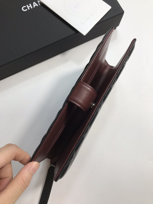 Zivas Charm Modern Minimalist Look Everyday Handbag (Thoughtfully Structured Design) – Angled View