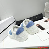 Givenchy shoes Style 038 - packaging and accessories