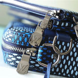  Everyday crossbody bag front view 7