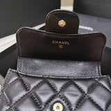  handbag, compact everyday style, image 8