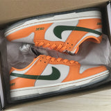 Nike classic monochrome luxury sneakers view 20 heritage-inspired look