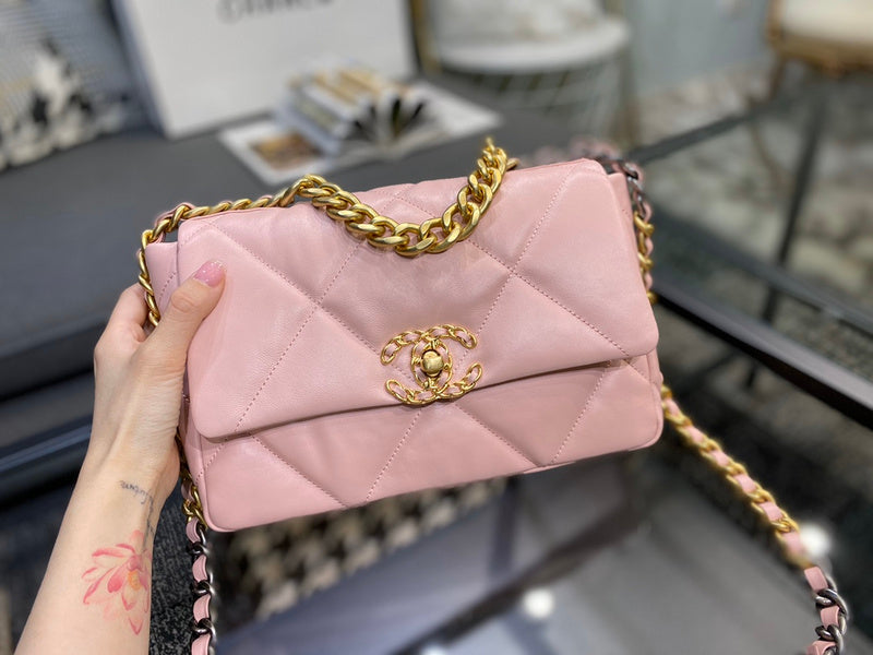 Zivas Charm Classic Sensibility Designer Handbag (Structured Everyday Essential) – Detail View