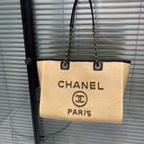  handbag, versatile everyday style, image 1